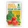 Microwing "Boric acid", "Green Balt", 10 g