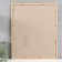 Photo frame tree "Image Art" C18 40x50 cm, (plastic screen), nut