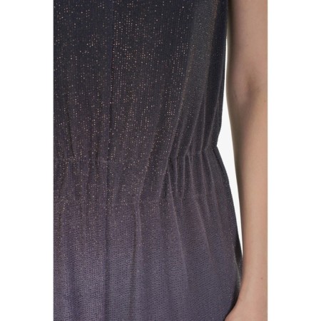 Female suit, size 42-3