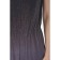 Female suit, size 42