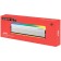 RAM ADATA DDR4 8GB 3600MHz XPG SPECTRIX D60G RGB Grey (AX4U36008G18I-CWHD45G 108149