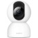 Xiaomi Smart Camera C400 (BHR6619GL), IP, 2K, 4 MP, 360 °, Microsd, IR backlight