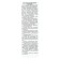 Essence for the face "Sashel" Liposal natural, 50 ml