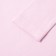 Turtleneck for girls, pink color, height 98 cm