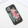 Czech for iPhone 12, 12 Pro "Flowers"