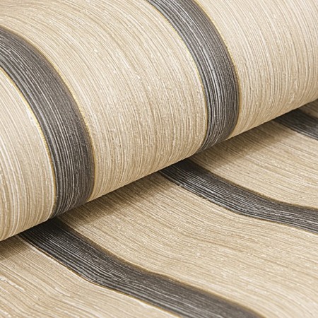 Paper wallpaper boards 570-02, 0.53x10.05 m-3