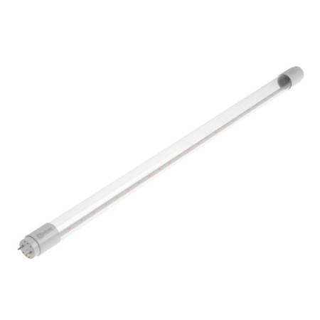 LED lamp In Home Led-T8-Fito, 10 W, 230 V, G13, 600 mm