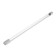 LED lamp In Home Led-T8-Fito, 10 W, 230 V, G13, 600 mm