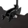 Electric motor boat NISUS 36 LBS