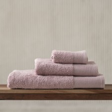 Terry towel Pasionaria 