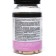 Sinefrin Slim weight loss, 120 capsules of 0.45 g