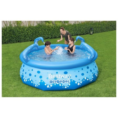 Infoon pool, 274 cm x 76 cm, 57397 Bestway-3