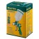 Kraftool 06522-1.7 Airkraft, Pneumatic, HVLP, with the upper tank, 1.7 mm