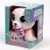 Soft toy "Dog"