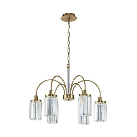 Suspension chandelier Duke 660 mm, E14 240W-1