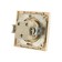 Universal 7948851 Diamond, SP, IP20, ivory Bone