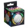Antistress toy "Ball Galaxy", Cool Klast, 7 cm, 6 Mix flowers