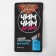 Set for cooking Yaki Udon, 215 g