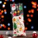 Gift package, 13 x 27 cm