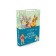 Poems and fairy tales. Pushkin A.S.