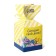 Chocolate sweets in the package-conflict "Happy Spring!"