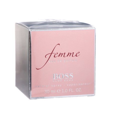 Perfumed water Boss Femme, 30 ml-2