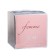 Perfumed water Boss Femme, 30 ml