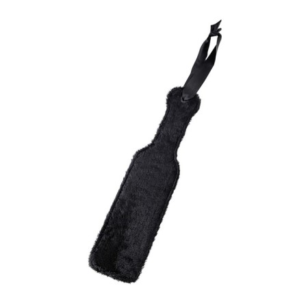 Anonymo Shlepalko, Polyester, 37 cm, red color