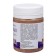 Acrylic matte paint 50 ml, ZHK Decola, Coffee, 14328434