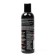 Liquid fertilizer "Ultraeffect" "Antistress" for orchids, 250 ml