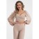 Jumper female, size 42