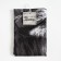 Towel of the kitchen share "The best man" 35x60 cm, 100% cotton, 160g/m2