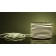 Flexible Neon Elektrostandard, IP67, 2835, 120 LED/m, 220V, one -way, glow cold white