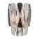 Wall lamp (sconces) Lario E14 80W