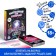 The board game "Perform or answer. We have fun with the heart ", 50 cards, 18+