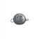 Called cargo, 18 g