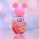 Fragrant water City Funny Bunny, 30 ml