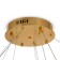 Accessory Freya Fr5257A-L3G