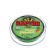 Power Phantom Raptor X4 PE, fluorescent green No. 2, diameter 0.22 mm, test 17.2 kg, 135 m