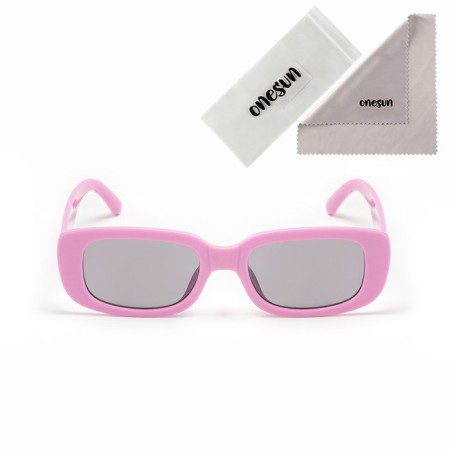 Sunglasses for children "OneSun", UV 400