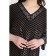 Women's dress, size 52