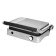 Electric grill, Red Solution Steakmaster RGM-M814, Electric, 1950 WT