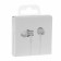 Headphones Xiaomi Mi In-Ear Basic ZBW43555TY, vacuum, microphone, 93DB, 3.5mm, 1.25m, silver