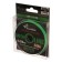 Monophile Fine Allvega Fishing Master, diameter 0.260 mm, test 5.3 kg, 30 m, green
