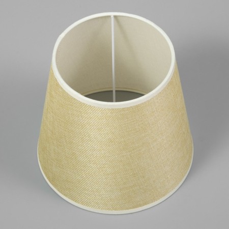 Obacound E27 Sand 20x20x18 cm