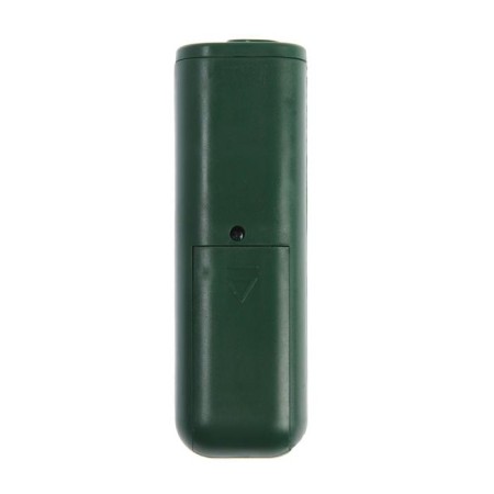 Dog repeller Luazon LRI-02, ultrasonic-2