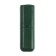 Dog repeller Luazon LRI-02, ultrasonic