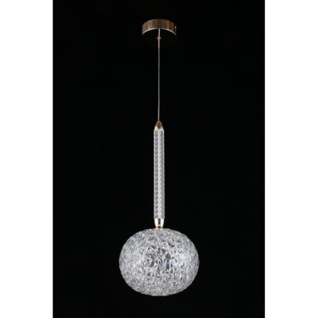 Suspension lamp Dorote LED 4000K 11W-8