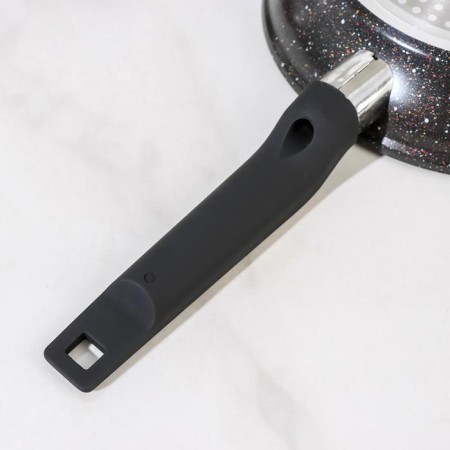 Nadoba kosta pan, d = 20 cm-2