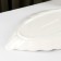 Ceramic "Liszt" dish, 35.5 × 21 cm